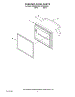 07 - Freezer Door Parts