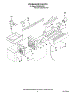 08 - Icemaker Parts
