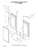 04 - Refrigerator Door Parts