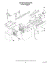 08 - Icemaker Parts