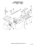 08 - Icemaker Parts