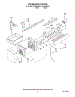 08 - Icemaker Parts