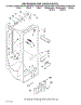 02 - Refrigerator Liner Parts