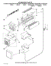 12 - Icemaker Parts