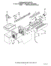 08 - Icemaker Parts