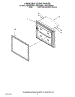 07 - Freezer Door Parts