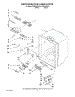 02 - Refrigerator Liner Parts