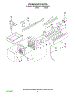 08 - Icemaker Parts