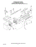 08 - Icemaker Parts