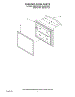03 - Freezer Door Parts