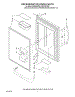 04 - Refrigerator Door Parts