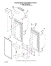 04 - Refrigerator Door Parts