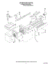 08 - Icemaker Parts