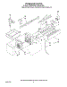 08 - Icemaker Parts