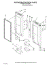 04 - Refrigerator Door Parts