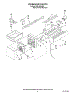08 - Icemaker Parts