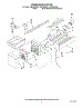 08 - Icemaker Parts