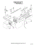 08 - Icemaker Parts