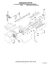 08 - Icemaker Parts