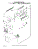 12 - Icemaker Parts