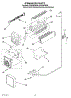 10 - Icemaker Parts, Optional Parts (Not Included)