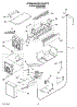 15 - Icemaker Parts