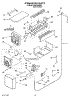 15 - Icemaker Parts