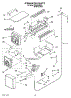 15 - Icemaker Parts
