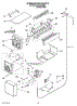 15 - Icemaker Parts