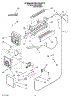 13 - Icemaker Parts