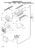 12 - Icemaker Parts, Optional Parts (Not Included)