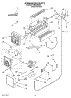 13 - Icemaker Parts