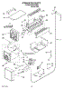 15 - Icemaker Parts