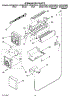 12 - Icemaker Parts, Optional Parts (Not Included)