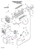 13 - Icemaker Parts