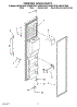 07 - Freezer Door Parts