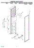 07 - Freezer Door Parts