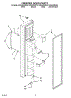 08 - Freezer Door Parts