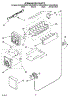 11 - Icemaker Parts