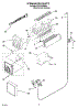 12 - Icemaker Parts, Optional Parts (Not Included)