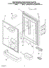 05 - Refrigerator Door Parts