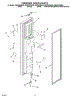 08 - Freezer Door Parts