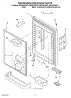 05 - Refrigerator Door Parts