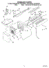 08 - Icemaker Parts, Optional Parts