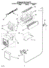 11 - Icemaker Parts