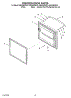 07 - Freezer Door Parts