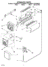06 - Icemaker Parts