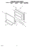 07 - Freezer Door Parts