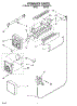 06 - Icemaker Parts