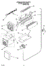 12 - Icemaker Parts, Optional Parts